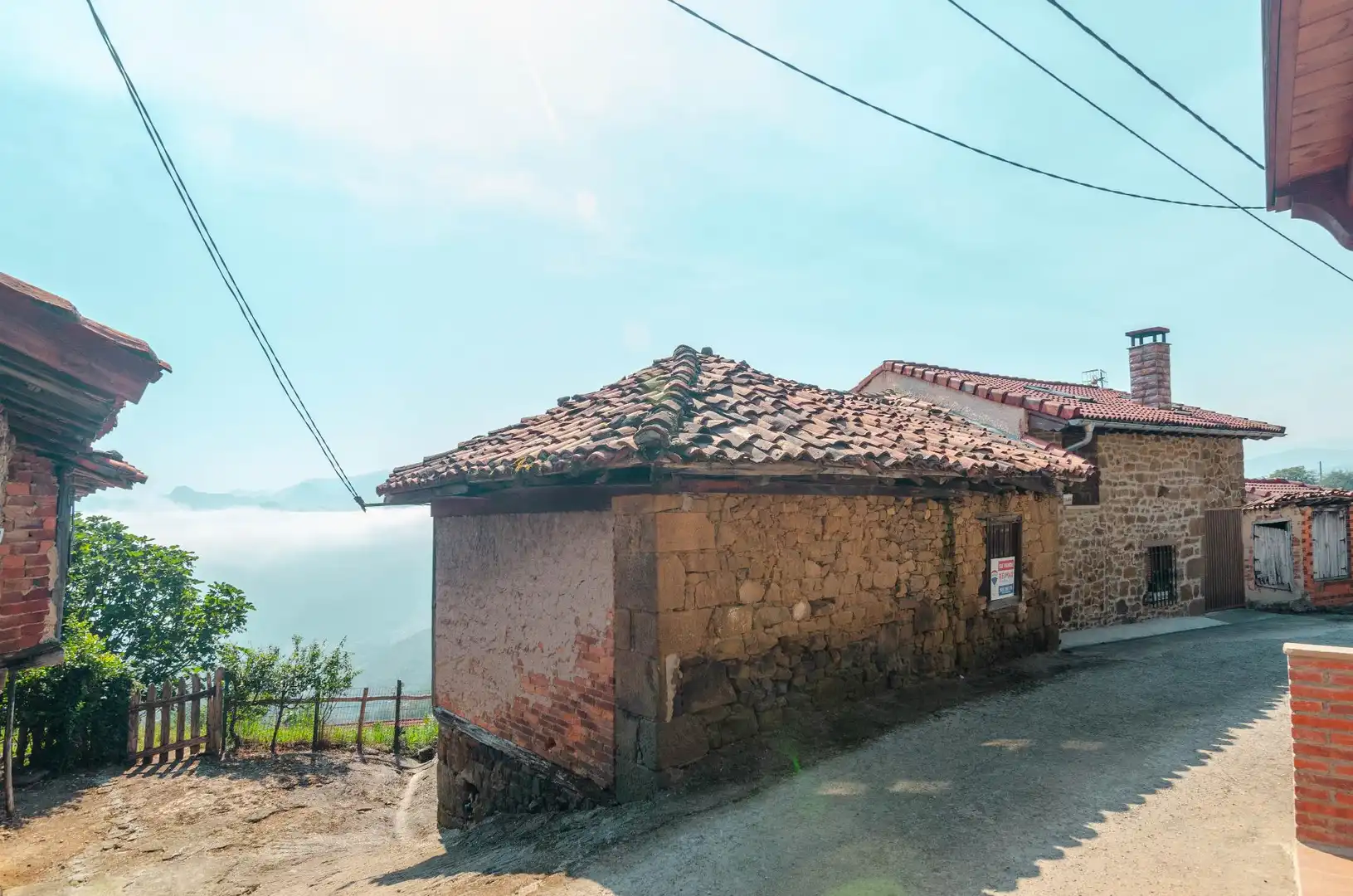Casa en venda a Lugar de las Borias 32, imagen 4