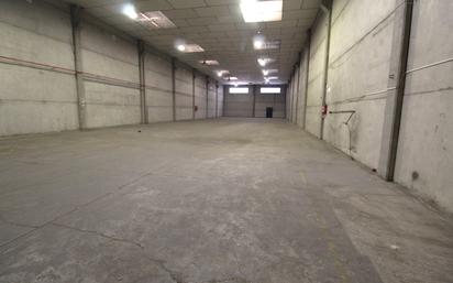 Industrial buildings for sale in La Llagosta  with Heating and Alarm