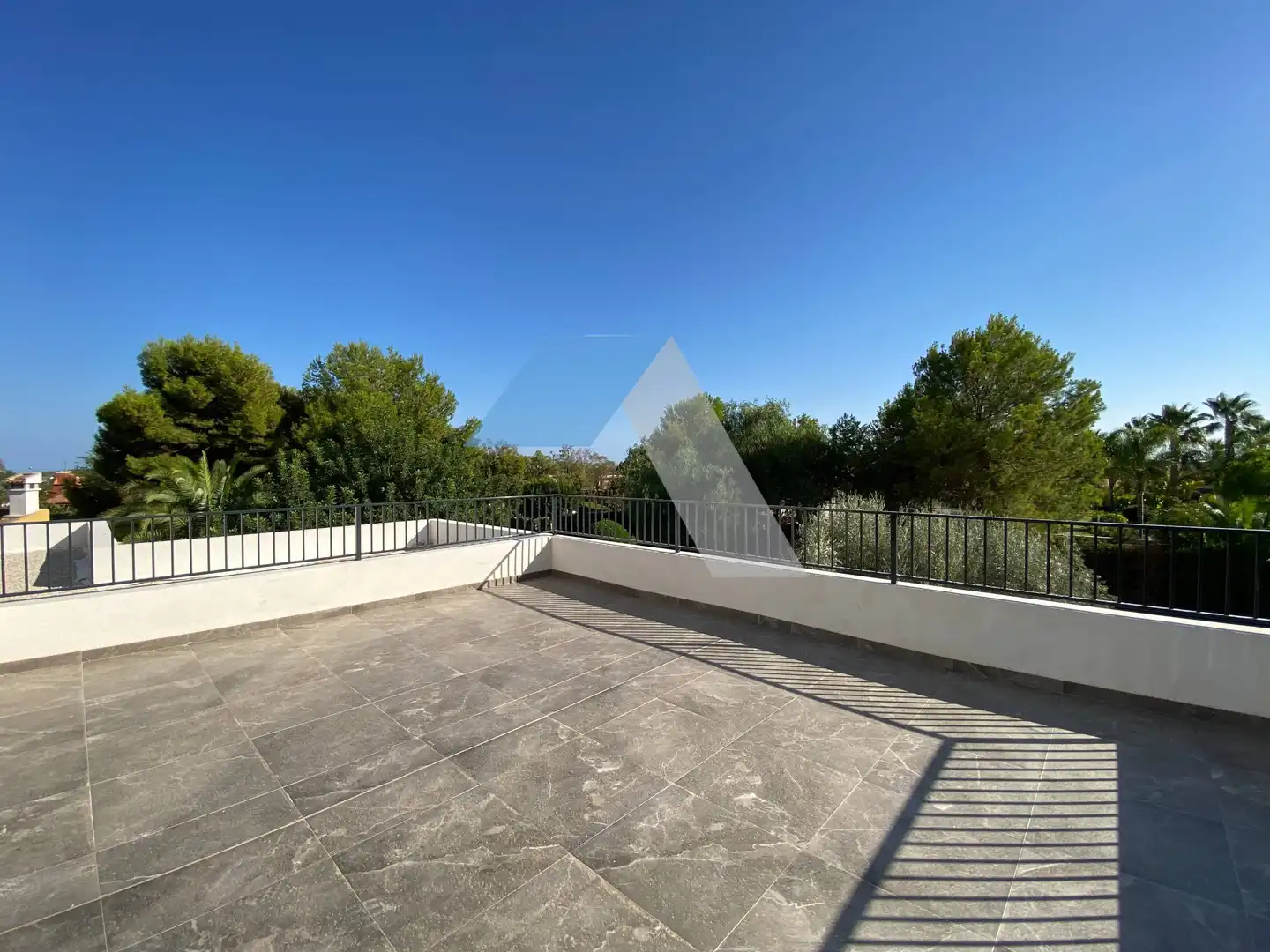 Casa o chalet en venta en Los Girasoles