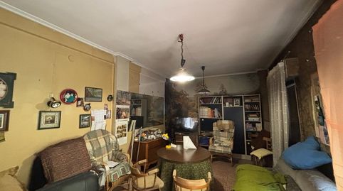 Photo 2 of Flat for sale in Centro, Cáceres Capital