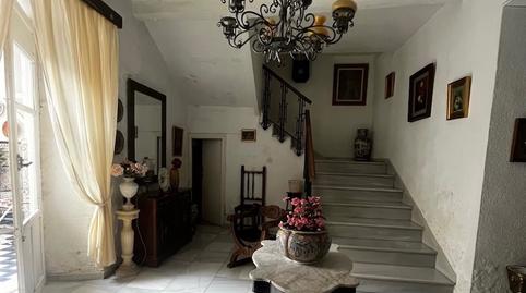 Photo 2 of House or chalet for sale in Mancha Real, Jaén