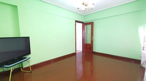 Foto 4 de Piso en venta en Txabarri - La Unión - Vista Alegre, Sestao