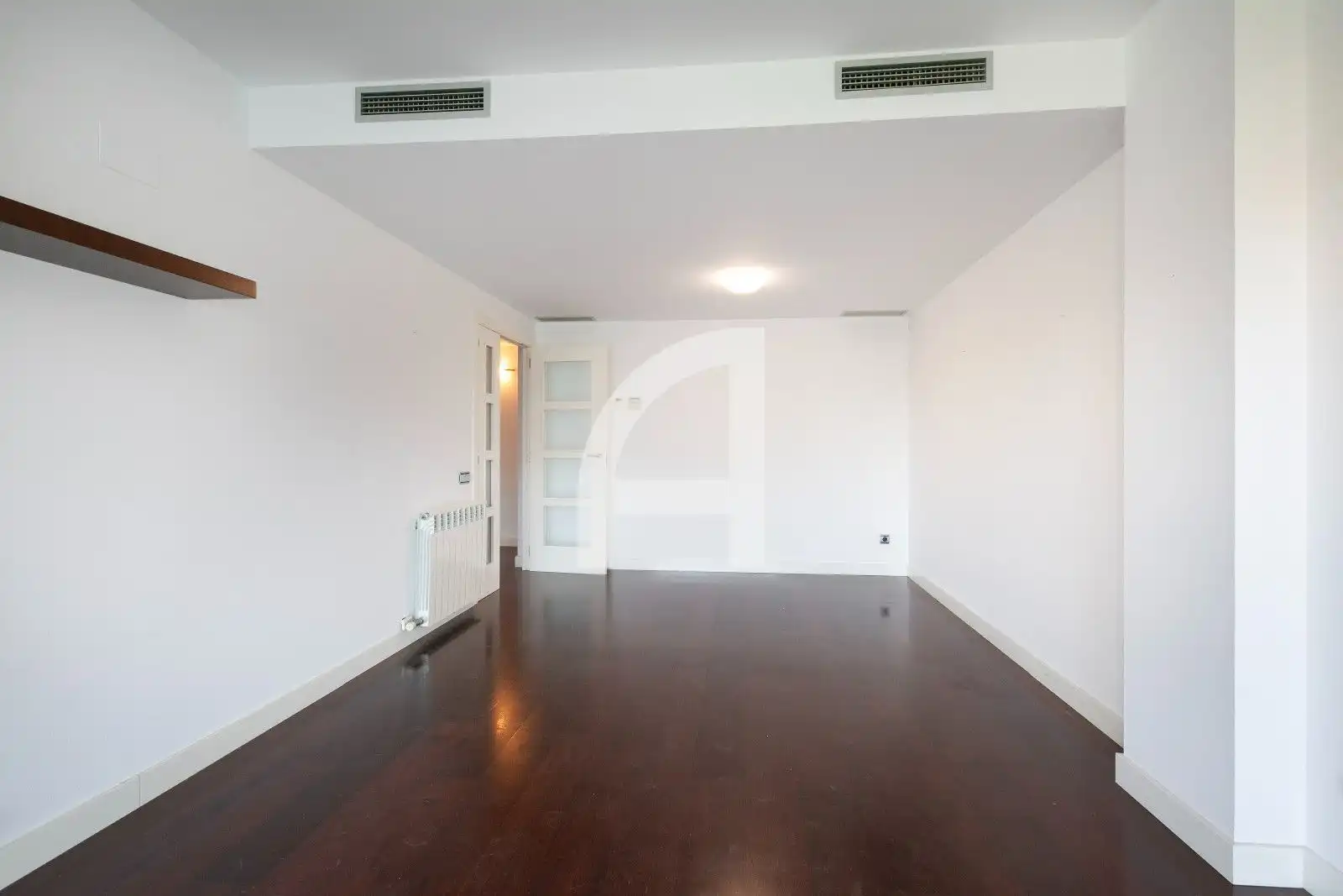 Wohnung mit Terrasse zum Verkauf in Cami Dels Capellans, imagen 10