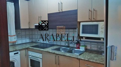 Photo 5 of Flat for sale in Viñuela - Rescatado, Córdoba Capital