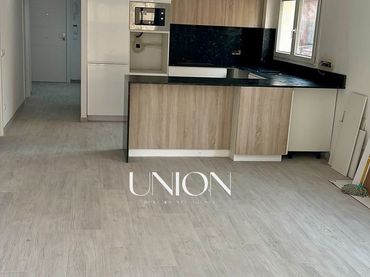 Wohnung zum Verkauf in El Pedró