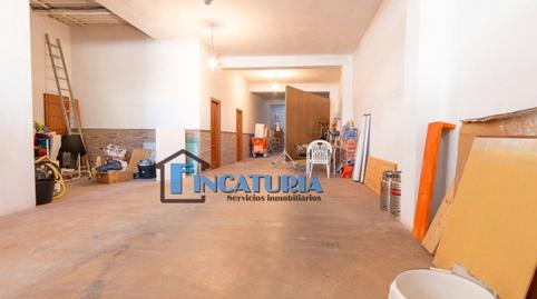 Foto 4 von Haus oder Chalet zum Verkauf in N/a, Riba-roja de Túria, Valencia