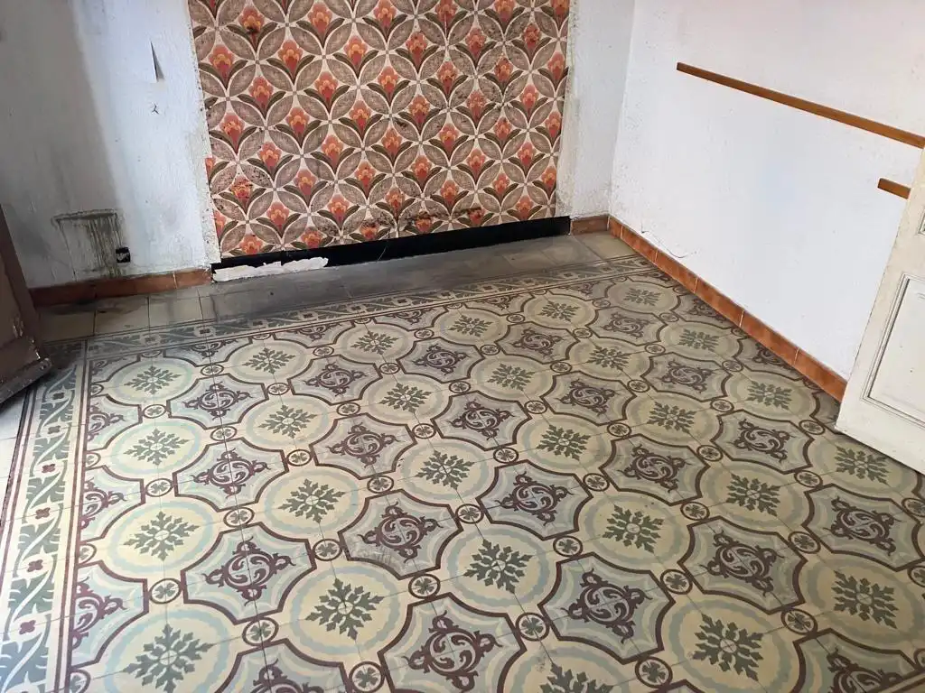 Wohngebäude zum Verkauf in Calle Piques, imagen 16