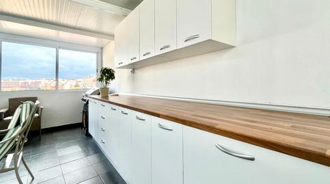 Photo 4 of House or chalet for sale in San Juan - San José, Las Palmas