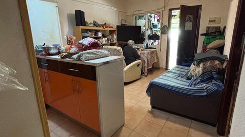 Foto 4 de Apartament en venda a Cibeles-claras, 50, Los Narejos - Punta Calera, Los Alcázares