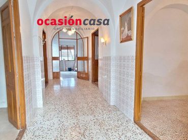 Casa en venda a Pozoblanco