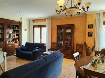 Casa rustica in vendita a Planes