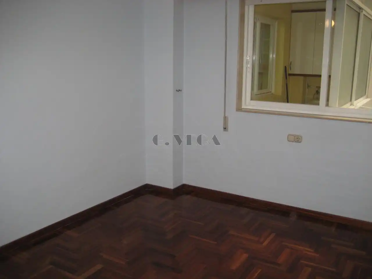 Appartamento con terrazza in vendita a Tomas A. Alonso, imagen 18