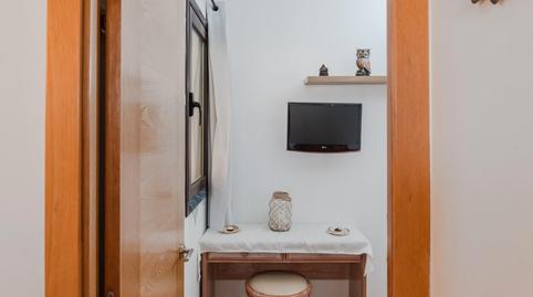 Photo 4 of Flat for sale in Can Picafort, Illes Balears