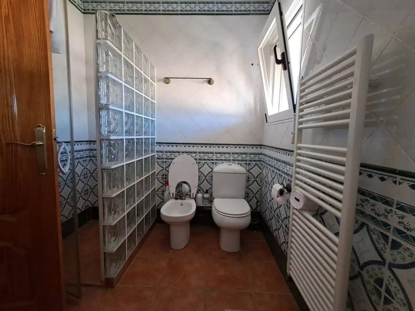 Villa mit Pool zum Verkauf in Pedanías Oeste, imagen 33