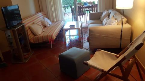 Photo 5 of Flat to rent in Islantilla Costa, Huelva