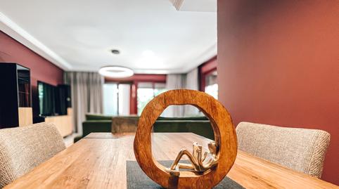 Photo 2 of Flat for sale in Casares Golf - Casares del Sol, Casares