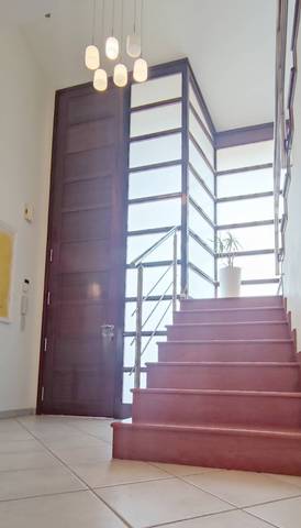 Casa-chalet en Venta en La Móra