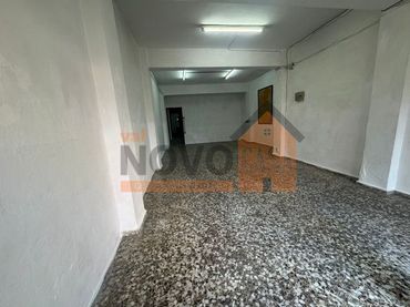 Business premises to rent in de la Torreta