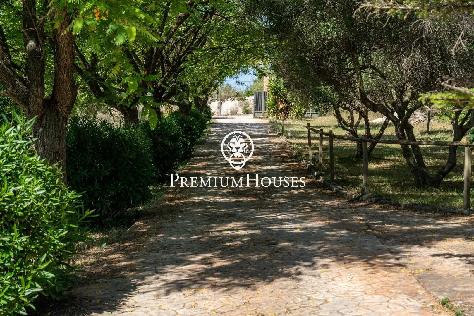 Finca rústica en venda en Vallmoll amb Calefacció, Terrassa i Traster