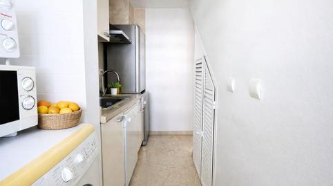 Foto 3 de Pis en venda a Mijas Golf, Mijas