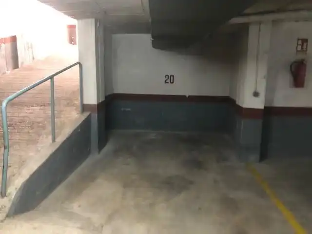 Individual en venda a Centre, imagen 3