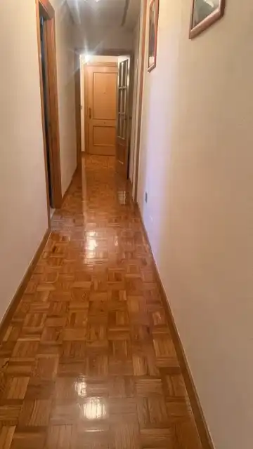 Flat with terrace for sale in Benavente, imagen 2
