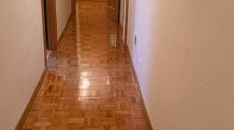 Foto 2 de Piso en venta en Benavente, Zamora