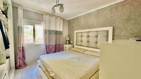 Foto 5 de Piso en venta en Barriada de Andalucía - Ardila, San Fernando