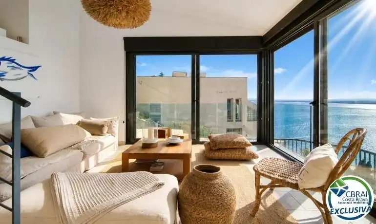 Casa con terrazza in vendita a Calle DE JOAN MARGARIT, imagen 7