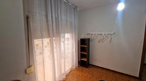 Foto 3 de Pis per a compartir a Creu de Barberà, Sabadell