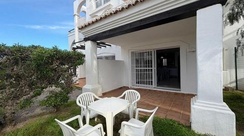 Photo 5 of Apartment for sale in El Sabinar – Urbanizaciones – Las Marinas – Playa Serena, Roquetas de Mar