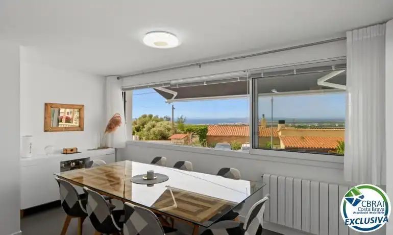 Villa avec piscine à vendre à Còrdova 23, imagen 6