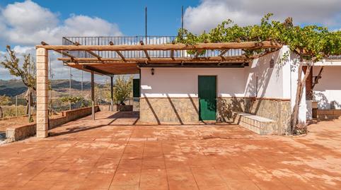 Photo 3 of Country house for sale in Calle Loma de Santa Lucia, La Peza, Granada