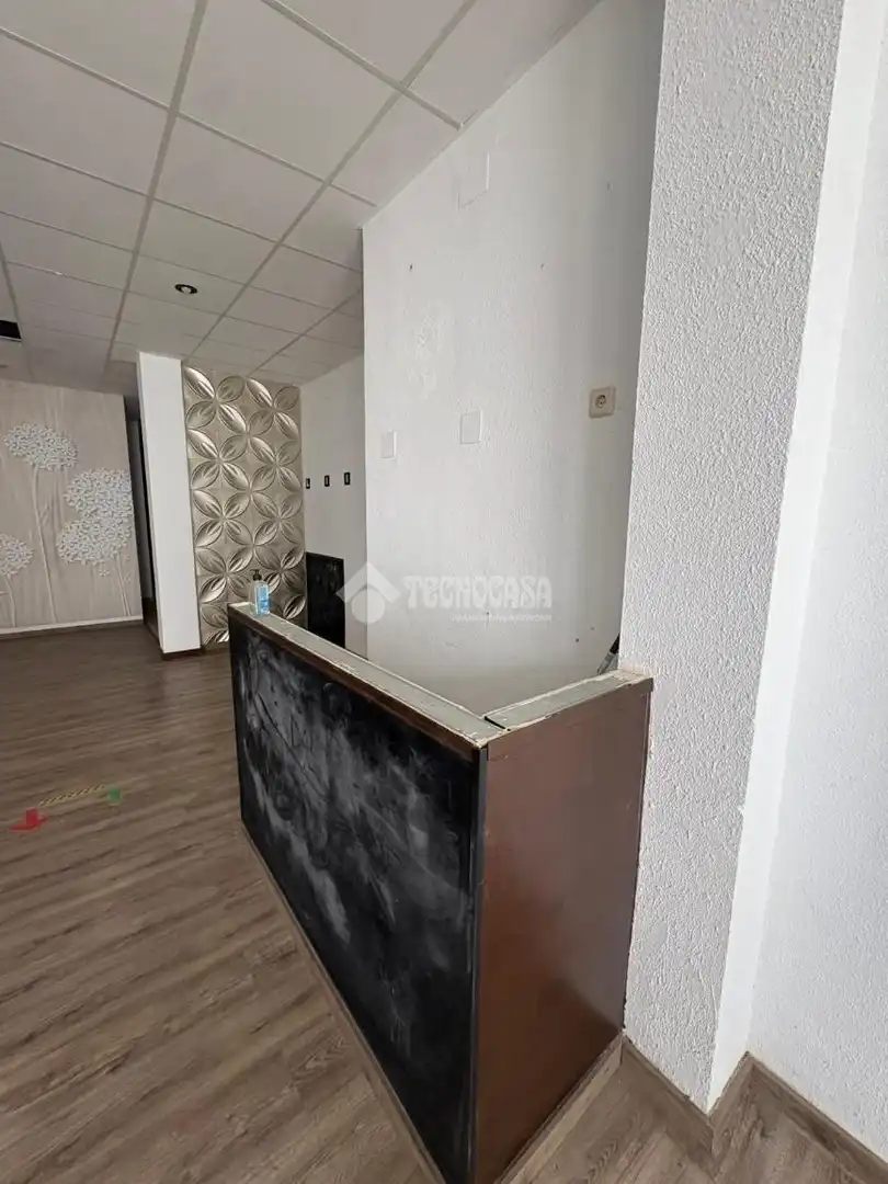 Local comercial en alquiler en Trigueros, imagen 5