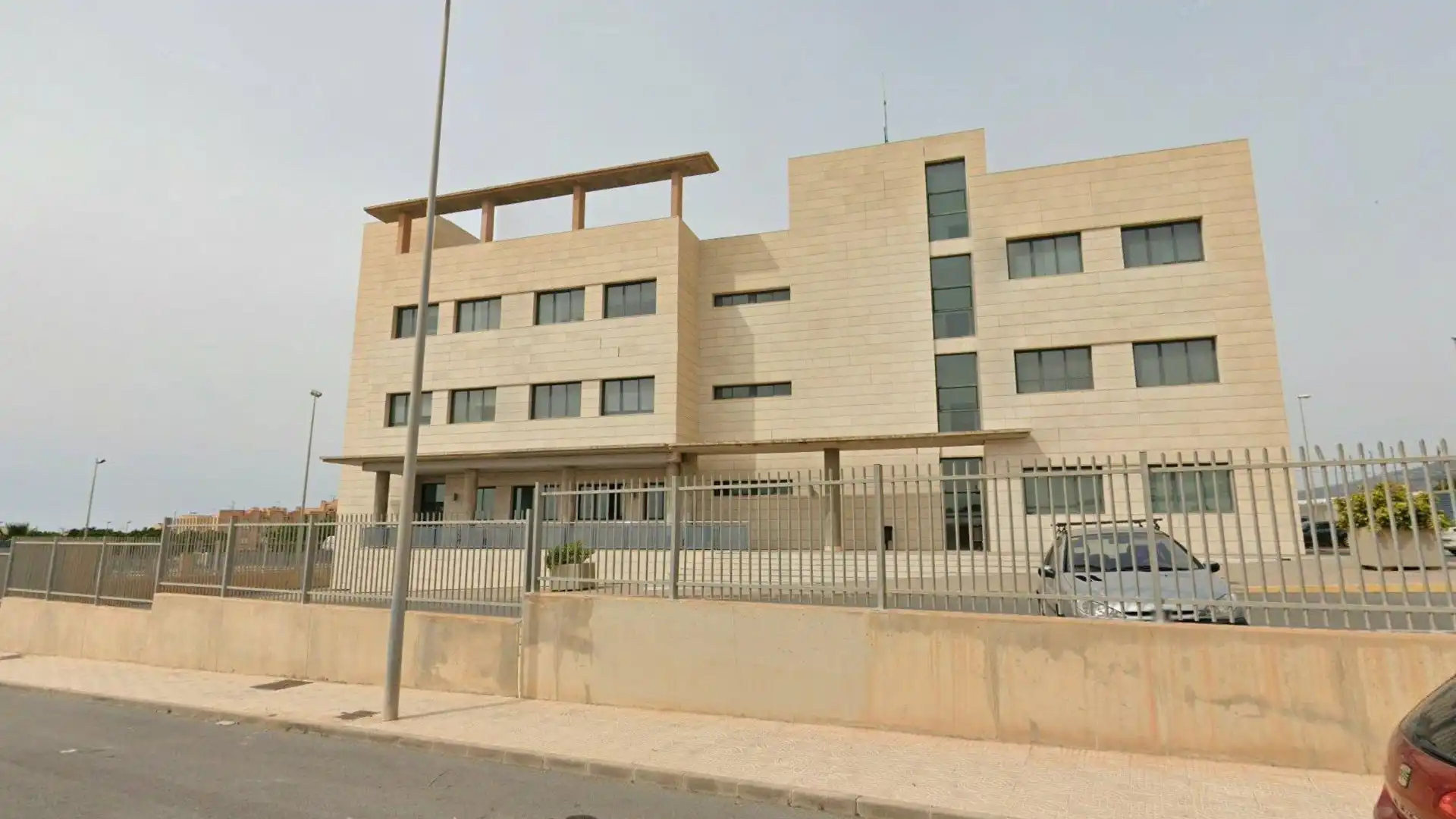 Dúplex en venda a Rio Guadiana, imagen 5