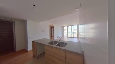 Photo 3 of Apartment for sale in  Jeronia Alzina, Ciutadella, Ciutadella de Menorca