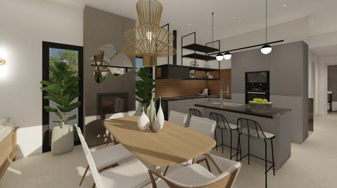 Photo 5 of House or chalet for sale in Valle Romano Golf, Estepona