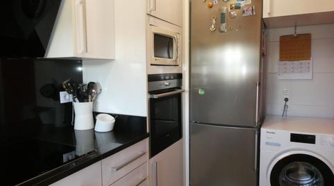 Foto 4 de Pis en venda a Torelló, Barcelona