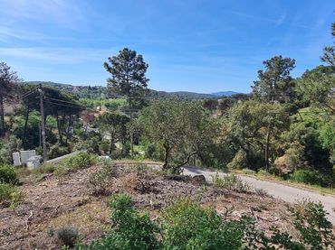 Residential land for sale in Carrer Congost