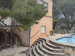 Terrain rustique à vendre à Carrer Montalegre, imagen 6