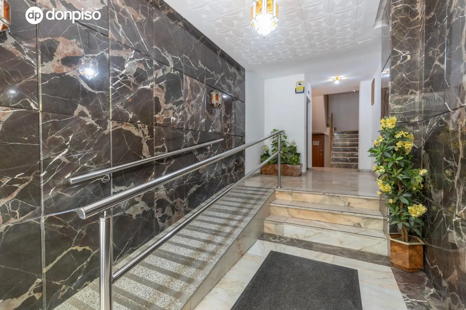 Appartement avec terrasse à vendre à NUEVA DE SAN ANTON 14, imagen 44