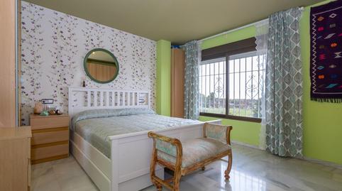 Photo 5 of House or chalet for sale in Cortijo de Maza - Finca Monsalvez - El Olivar, Málaga Capital