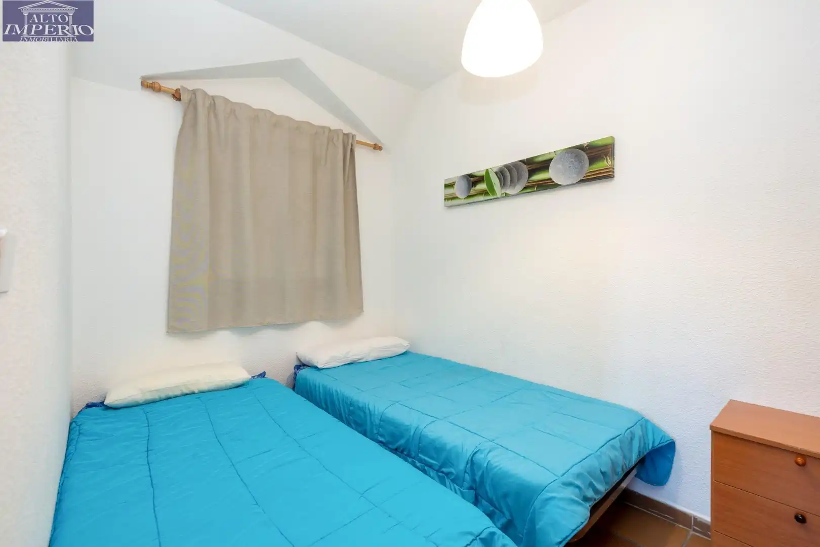 Habitación de Piso en venta en Sierra Nevada con Calefacción