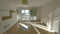 Flat for sale in JAUME ROIG, Piscinas, imagen 1