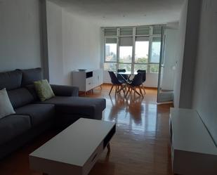 Flat to rent in Calle Arpón, Alicante / Alacant