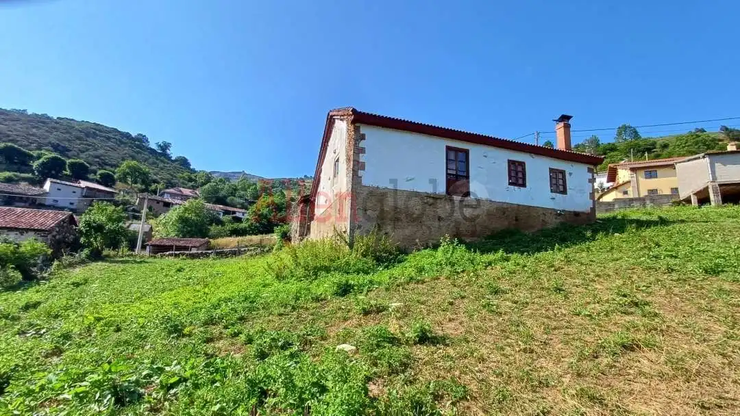 House with garden for sale in Taja, imagen 8