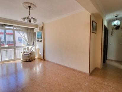 Flat for sale in Calle Miguel Moreno Masson, Carranque - Haza Cuevas