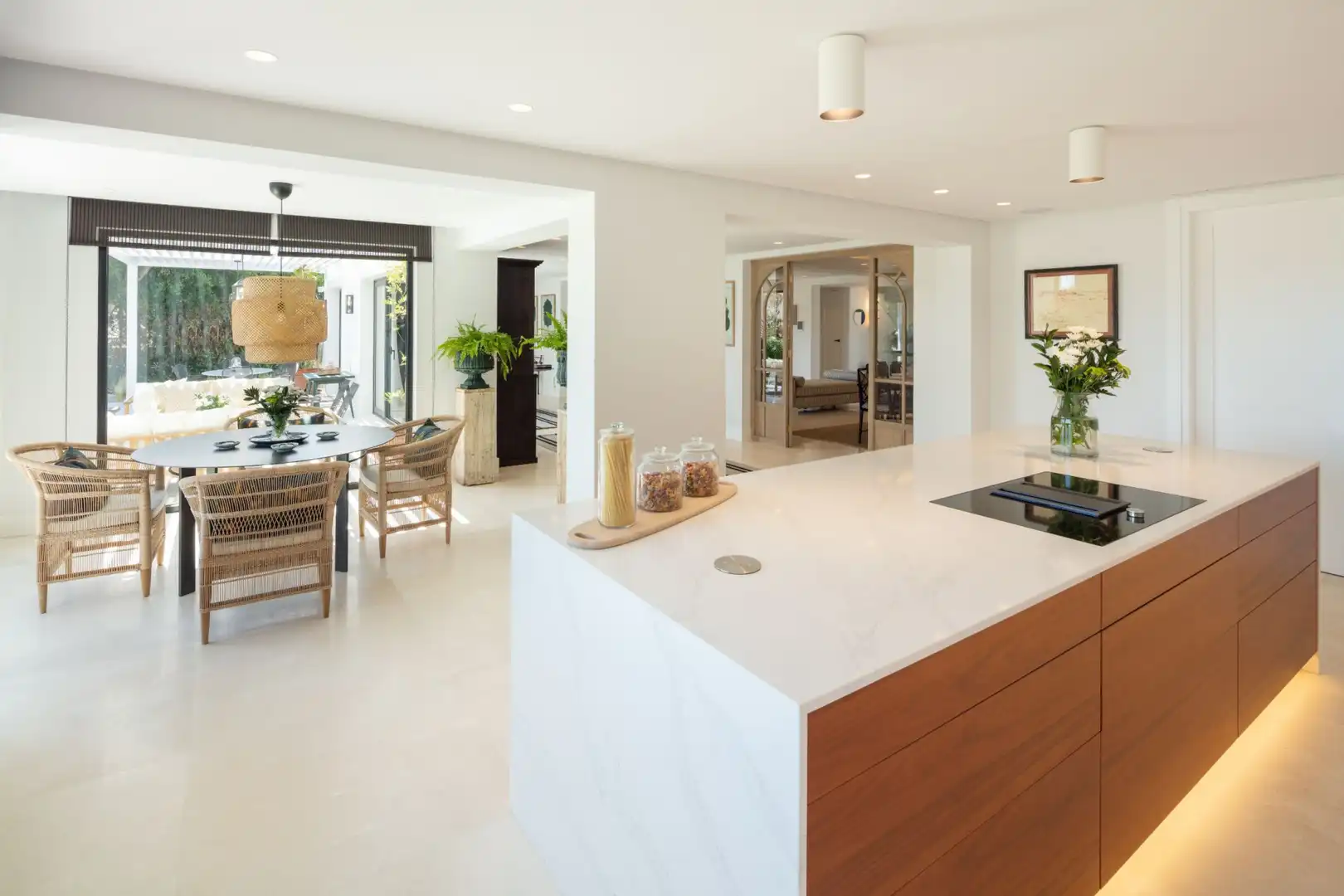 Maison avec piscine à vendre à Marbella Centro, imagen 21
