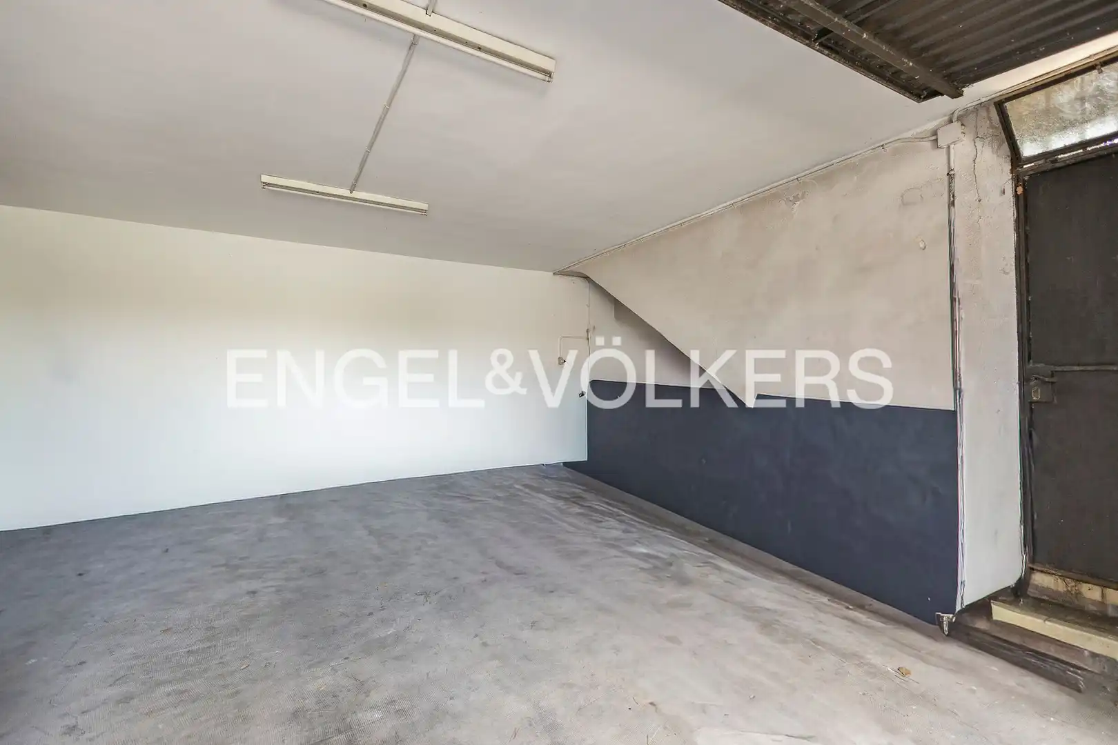 Casa o xalet en venda en Sant Cugat del Vallès amb Calefacció, Jardí privat i Parquet