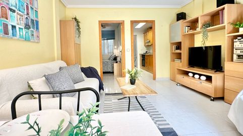 Foto 4 de Casa o chalet en venta en Los Cuarteros, San Pedro del Pinatar